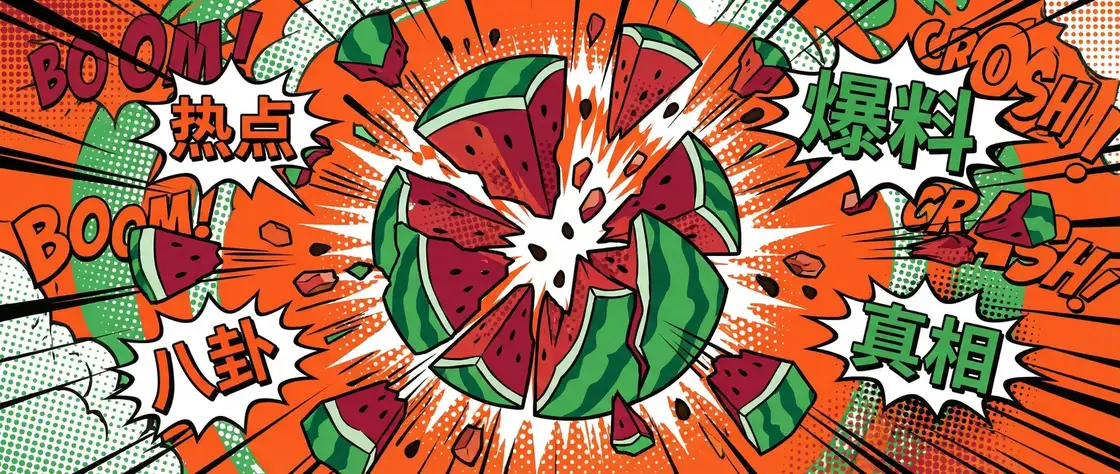 17c.com 今日头瓜爆炸漫画横幅